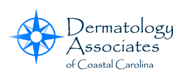 Dermatology Associates of Coastal Carolina